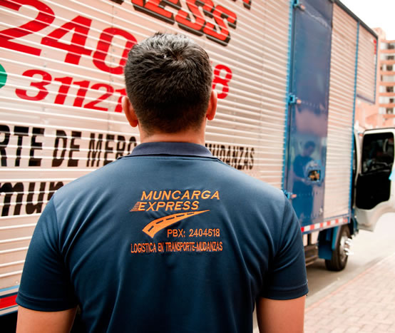 muncarga_express_quienes_somos.jpg