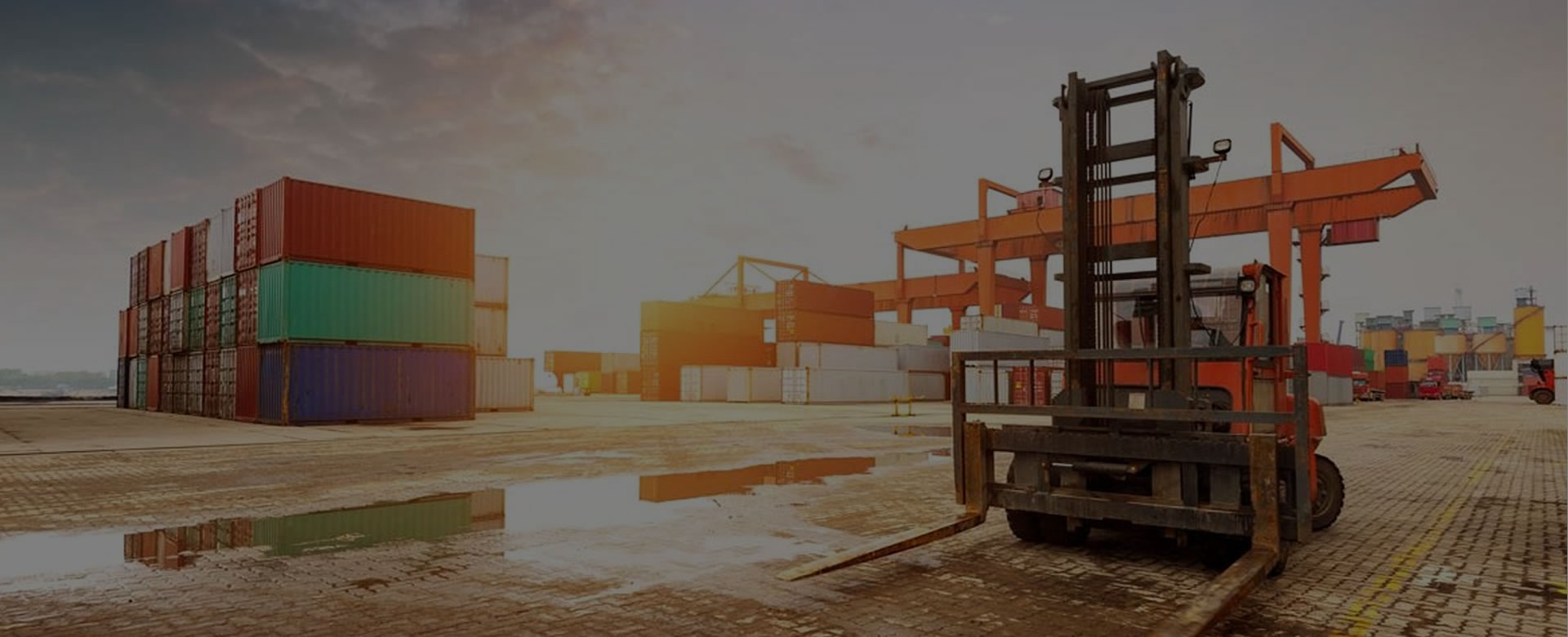 title_690d3a75da60815868874281762474613