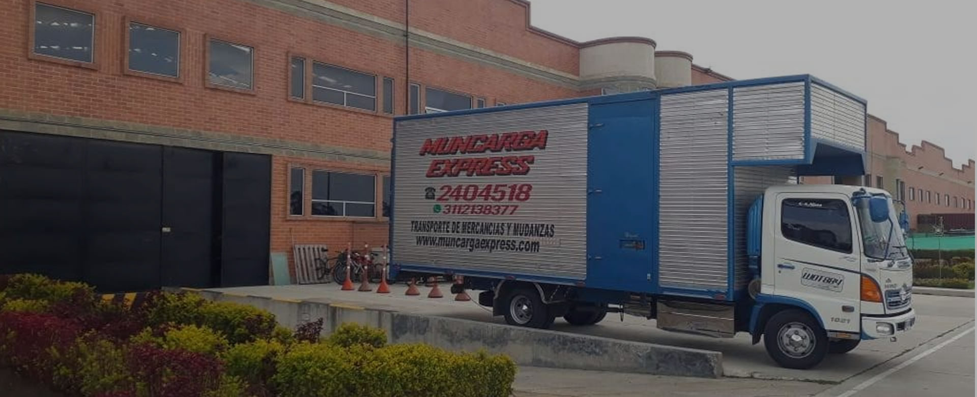 title_690d3a75da6b511751440061762474613