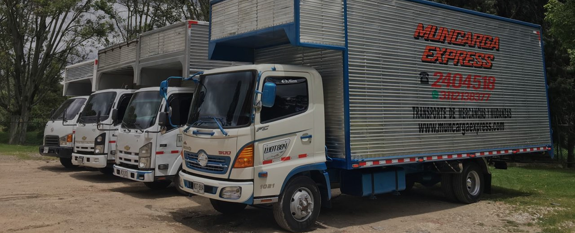 title_690d3a75da55a8565422821762474613