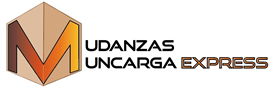 Muncarga Express